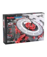 Fischertechnik Mechanics Building Kit