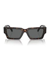 Versace Unisex Sunglasses VE4459