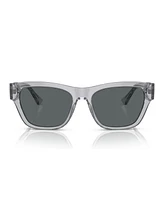 Versace Men's Sunglasses VE4457