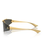 Versace Women's Sunglasses VE2265