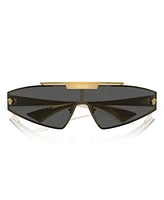 Versace Women's Sunglasses VE2265