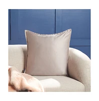 Safavieh Erna 18" x Pillow