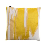 Safavieh Julienne 18" x 18" Pillow