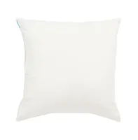 Safavieh Rulia 18" x 18" Pillow