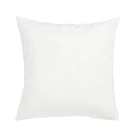 Safavieh Indoor/Outdoor Macie Outdoor 18" x Pillow