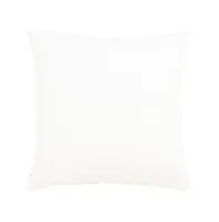 Safavieh Delani 18" x 18" Pillow