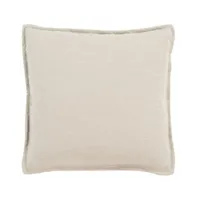 Safavieh Jyana 18" x Pillow