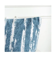 Safavieh Revel 18" x Pillow