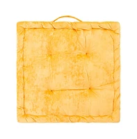 Safavieh Belia 18" x Floor Pillow