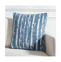 Safavieh Revel 18" x Pillow