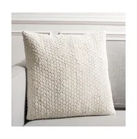 Safavieh Abella 18" x 18" Pillow