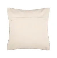 Safavieh Fanla 18" x 18" Pillow