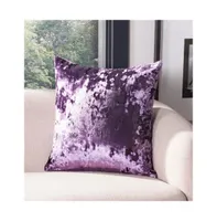 Safavieh Gili 18" x 18" Pillow