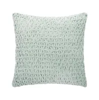 Safavieh Lensa 18" x 18" Pillow