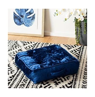 Safavieh Primrose 18" x Floor Pillow