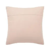 Safavieh Lovie 18" x 18" Pillow