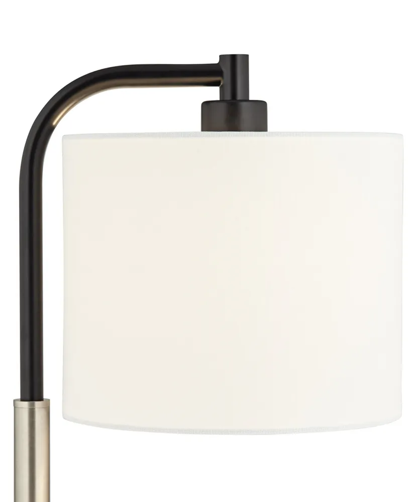 Pacific Coast Elton Table Lamp