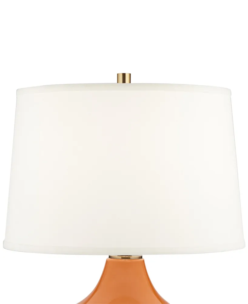 Pacific Coast Olivia Table Lamp