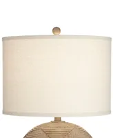 Pacific Coast Sasha Table Lamp