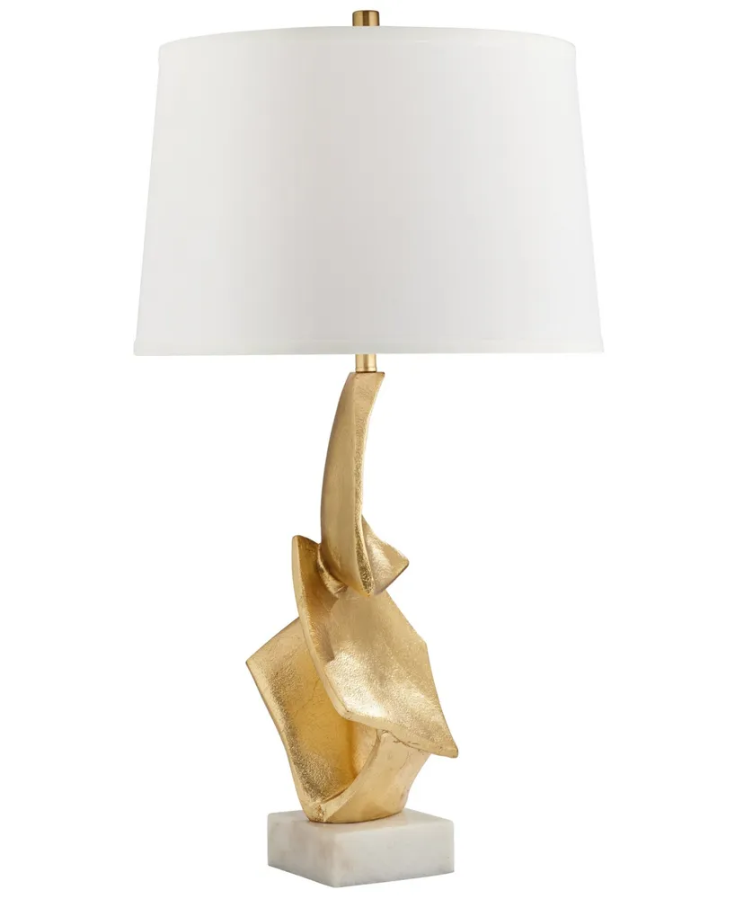 Pacific Coast Nelya Table Lamp