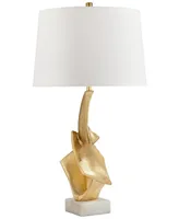 Pacific Coast Nelya Table Lamp