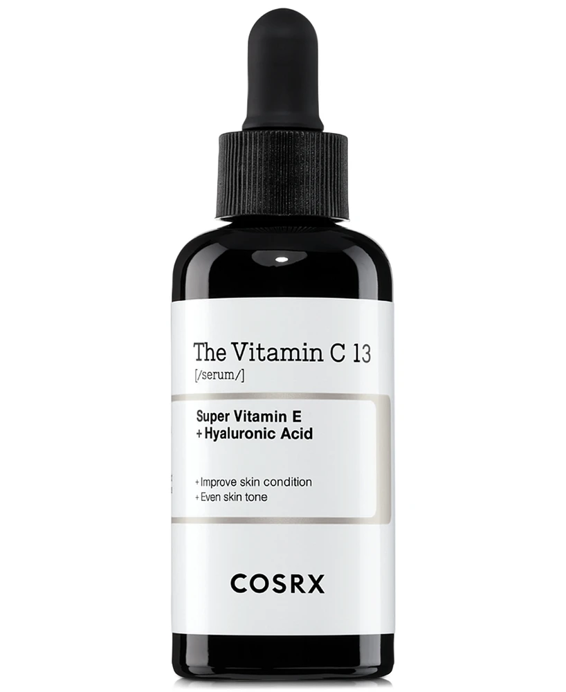 Cosrx The Vitamin C 13 Serum, 0.67 oz.