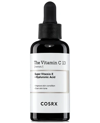 Cosrx The Vitamin C 13 Serum, 0.67 oz.