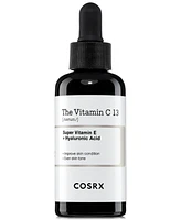 Cosrx The Vitamin C 13 Serum, 0.67 oz.