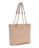 Nine West Women's Caelia Tote