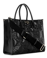 Nine West Cosette Tote Bag