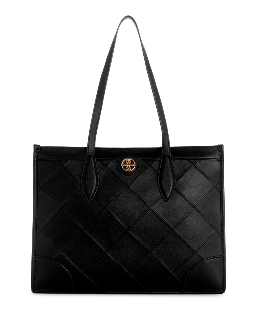 Nine West Graysen Tote Bag