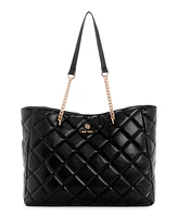 Nine West Gibson Carryall