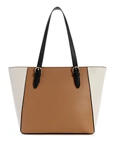 Nine West Everyday Siera Tote