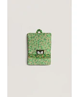Packable Tote Bag