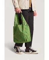 Packable Tote Bag