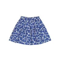 Girls Pixie Skirt