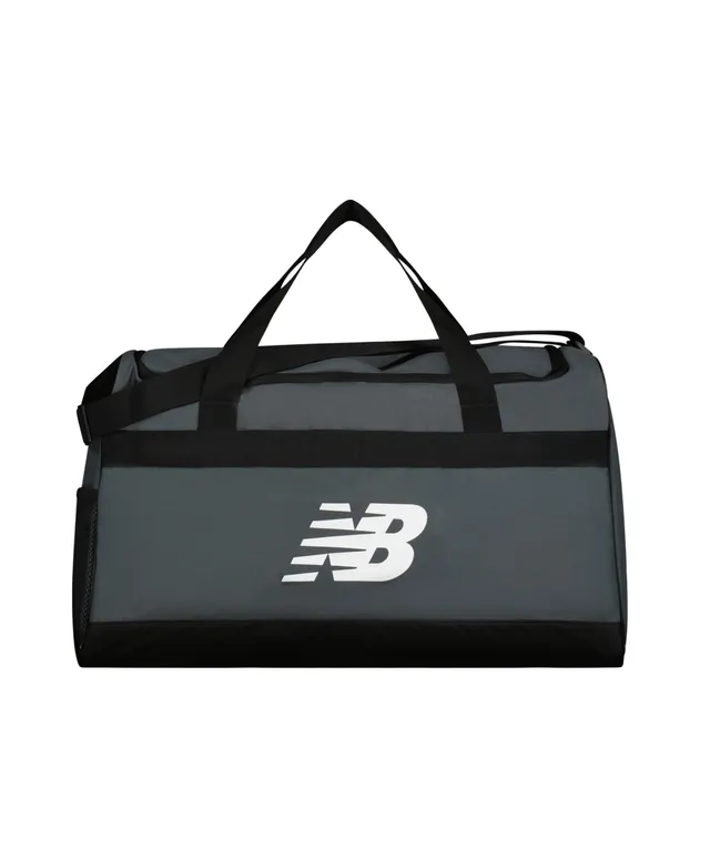 [NEW] Small Duffel