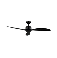 Harlin Ceiling Fan