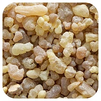 Frontier Co-op Frankincense Tears - 16 oz (453 g)