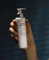 Maison Margiela Replica Sailing Day Scented Body Lotion, 6.7 oz.