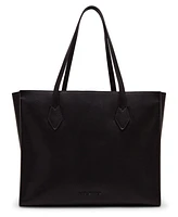 Steve Madden Joe Medium Tote Bag