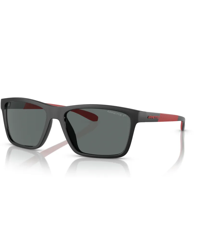 Arnette Sunglasses for Men | Online Sale up to 56% off | Lyst