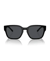 Arnette Men's Hamie Sunglasses AN4325