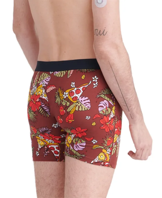 Undercare Super Soft Mens Adaptive Boxer Briefs - JCPenney