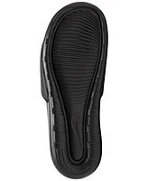 Nike Men's Victori One Slide Sandals from Finish Line