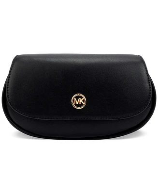 Michael Kors Women's Leather Belt Bag