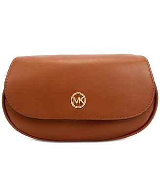 Michael Kors Women's Leather Belt Bag