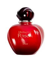 Dior Hypnotic Poison Eau de Toilette Spray