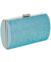 I.n.c. International Concepts Ranndi Sparkle Clutch