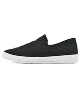 Women's Upbear Slip On Sneakers